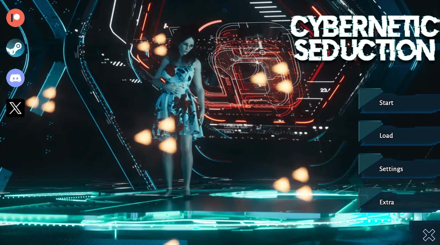 PC/SLG 赛博网络诱惑 Cybernetic Seduction EP7_1 8.3G背景