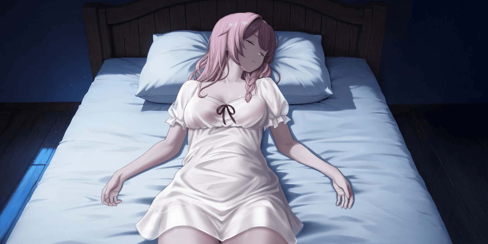 视觉数据3