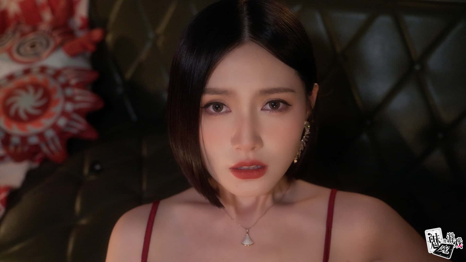 游戏画面5