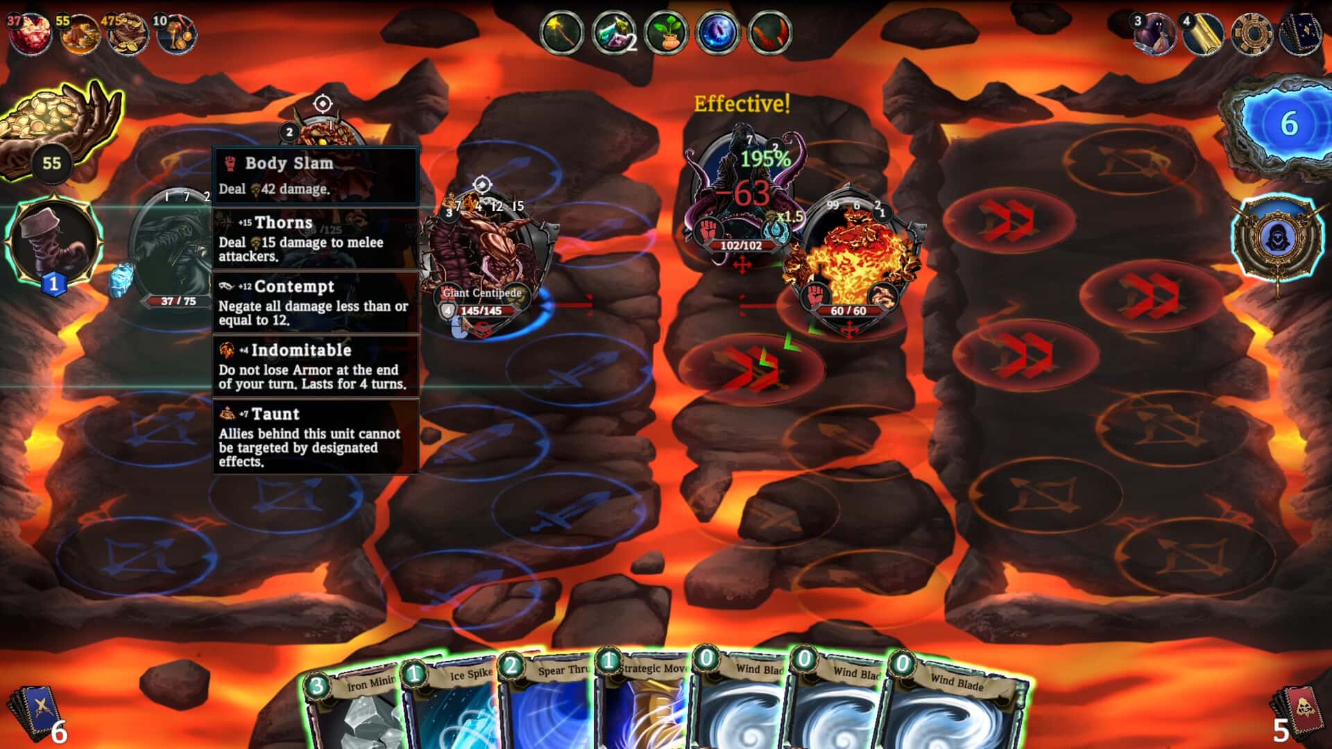 游戏截图4