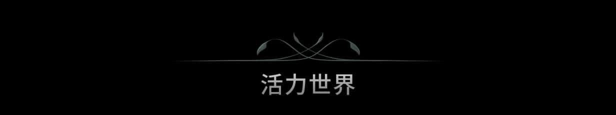 视觉数据1